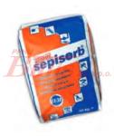 SORBENT WOREK / opakowanie 20 kg. /