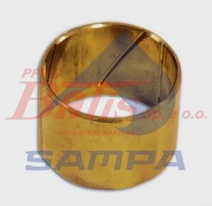 TULEJA sampa ROZPIERACZA HAMULCA