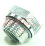 ZŁĄCZKA haldex (typ: korek)  M22x1,5 ZEW. M16x1,5 WEW. / z pierścieniem uszczelniającym /