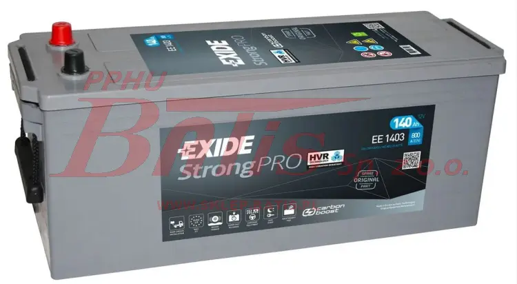 EE1403.jpg
