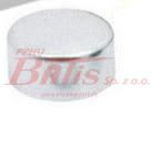 ZAŚLEPKA unb PROWADNICY ZACISKU HAMULCOWEGO HALDEX MODUŁ T FI45X22,5 mm