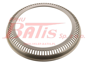PIERSCIEŃ febi ABS SAF SKRB 9019/9022 INTEGRAL