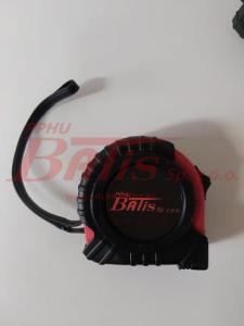 MIARA batis ZWIJANA 5 m x 15 mm