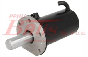 SIŁOWNIK saf oe BLOKADY OŚI SKRĘTNEJ D65*50  orginal