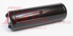 ZBIORNIK haldex POWIETRZA 20L FI-206MM/L-660MM/ BEZ OBEJM/ obejma 129846... /