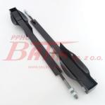 OBEJMA haldex ZBIORNIKA FI-246 POWIETRZA FI-246  / w komplecie 2 szt. /