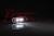 LP-40-FT-015-B-LED-6.jpg