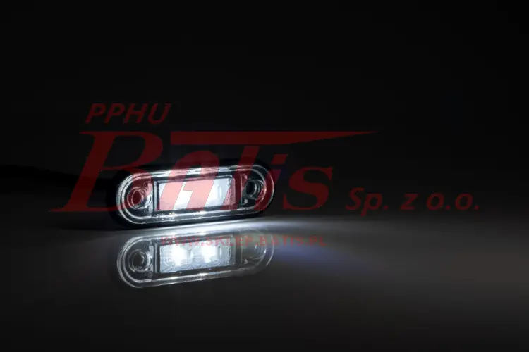LP-40-FT-015-B-LED-6.jpg
