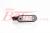 LP-40-FT-015-B-LED-1.jpg