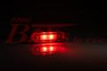 LP-42-FT-015-C-LED-3.jpg