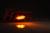 LP-32-FT-012-Z-LED-4.jpg