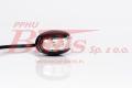 LP-28-FT-012-B-LED-4.jpg