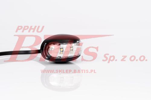 LP-28-FT-012-B-LED-4.jpg