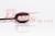 LP-28-FT-012-B-LED-4.jpg