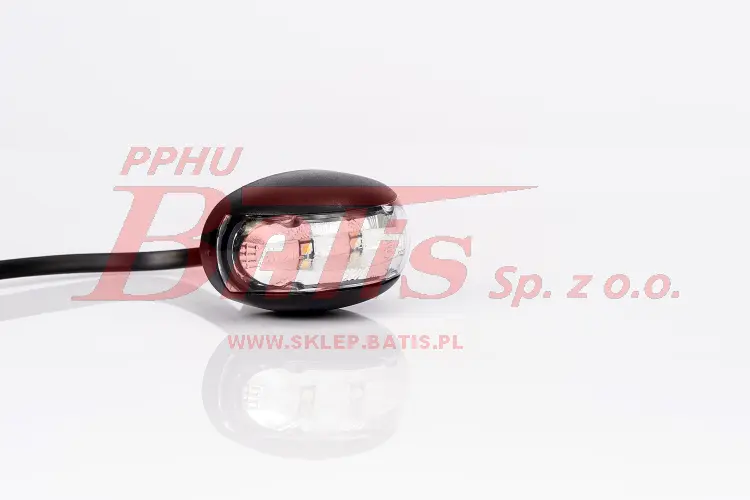 LP-28-FT-012-B-LED-4.jpg