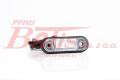 LP-40-FT-015-B-LED-1.jpg