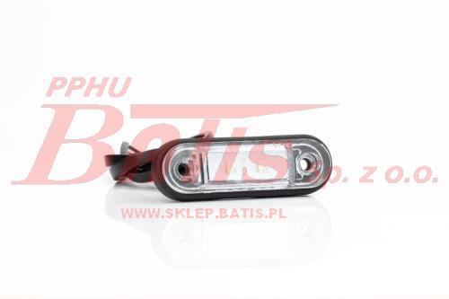 LP-40-FT-015-B-LED-1.jpg