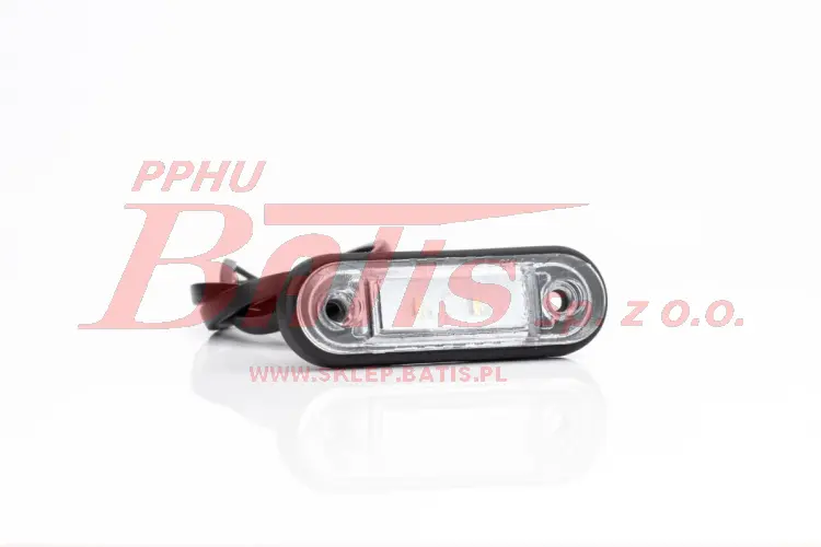 LP-40-FT-015-B-LED-1.jpg