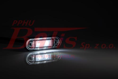 LP-40-FT-015-B-LED-6.jpg