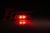 LP-42-FT-015-C-LED-3.jpg