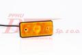 LP-145-MD-013-Z-LED-4.jpg