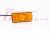 LP-145-MD-013-Z-LED-4.jpg