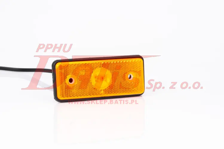 LP-145-MD-013-Z-LED-4.jpg