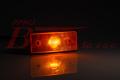 LP-145-MD-013-Z-LED-6.jpg