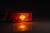 LP-145-MD-013-Z-LED-6.jpg