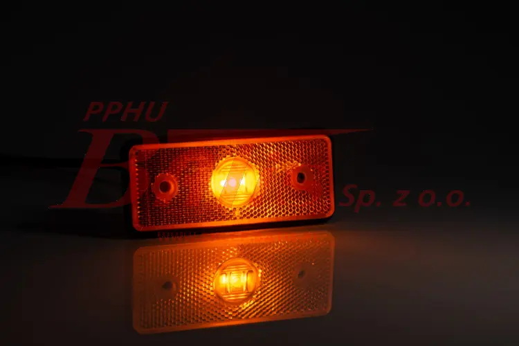 LP-145-MD-013-Z-LED-6.jpg
