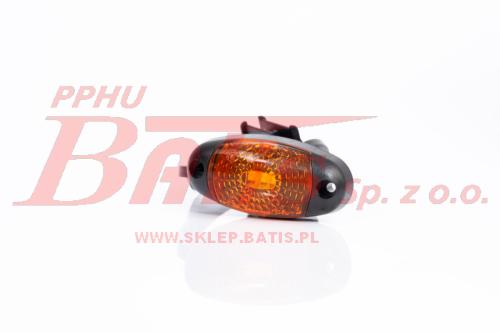 LP-74-FT-025-Z-LED-QS-1.jpg