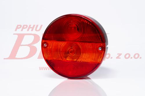 MD-016-L-nr-1.jpg
