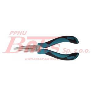 SZCZYPCE jobi WYDŁUŻONE-PROSTE 180MM CRV