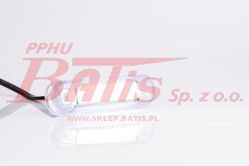 LP-87-FT-045-B-LED-3.jpg