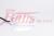 LP-87-FT-045-B-LED-3.jpg