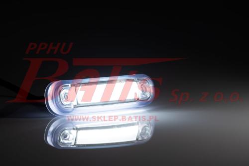 LP-87-FT-045-B-LED-2.jpg