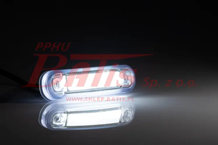 LP-87-FT-045-B-LED-2.jpg