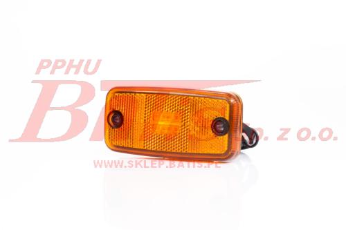 LP-64-FT-019-Z-LED-1.jpg