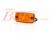 LP-64-FT-019-Z-LED-1.jpg