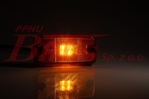 LP-64-FT-019-Z-LED-6.jpg