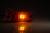 LP-64-FT-019-Z-LED-6.jpg