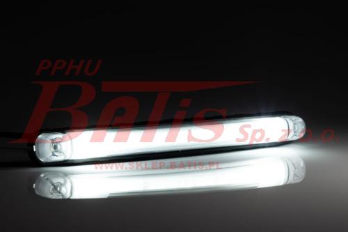 LP-78-FT-029-B-LED-4.jpg