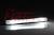 LP-78-FT-029-B-LED-4.jpg