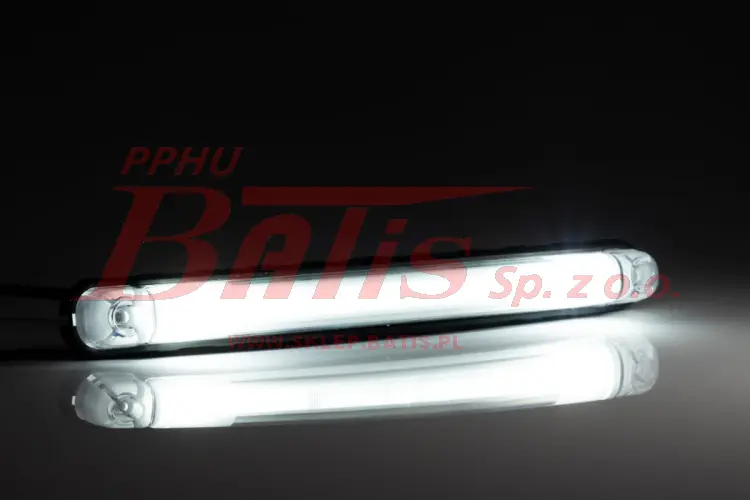 LP-78-FT-029-B-LED-4.jpg