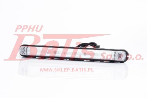LP-78-FT-029-B-LED-1.jpg