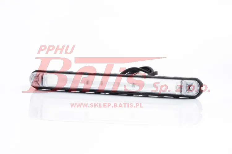 LP-78-FT-029-B-LED-1.jpg