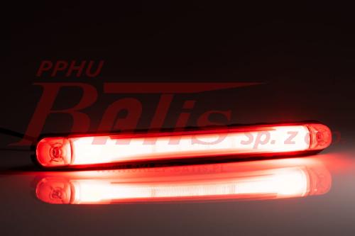 LP-79-FT-029-C-LED-4.jpg