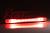 LP-79-FT-029-C-LED-4.jpg
