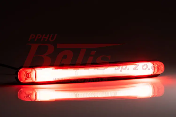 LP-79-FT-029-C-LED-4.jpg