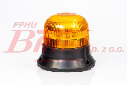 LP-69-FT-150-3S-DF-LED-nr-1.jpg